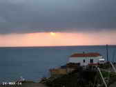 gal/Expeditions/Kythira Isl EU-113  2004/_thb_054.jpg